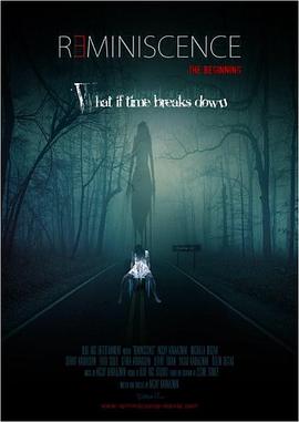 回忆 Reminiscence:The Beginning