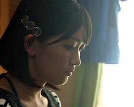 彼女の告白ランキング