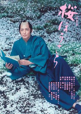 樱万难 桜ほうさら