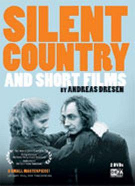 通往远方的列车 Zug in die Ferne