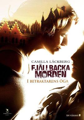 费亚巴卡谋杀案系列：观者之眼 Fjällbackamorden: I betraktarens öga