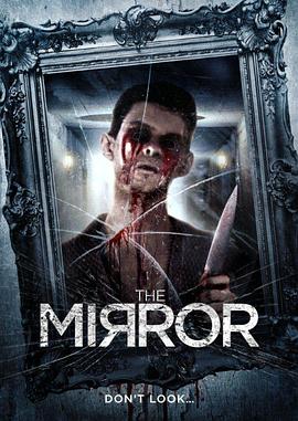 尸境4 The Mirror