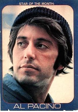 致命的暴力循环 N.Y.P.D.