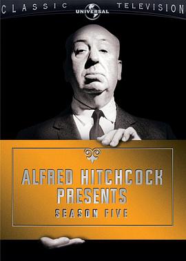 Alfred Hitchcock Presents:Appointment at Eleven