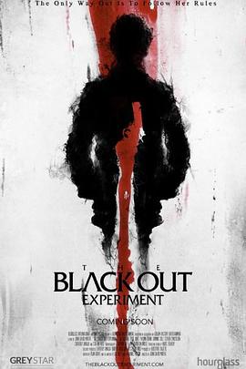 死亡实验室 The Blackout Experiment