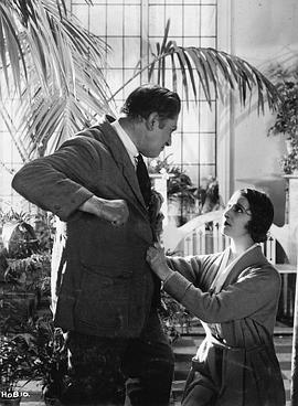 巴斯克维尔猎犬 The Hound of the Baskervilles