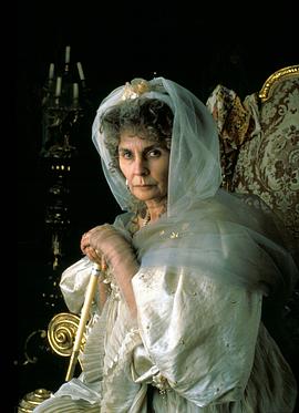 远大前程 "Great Expectations"