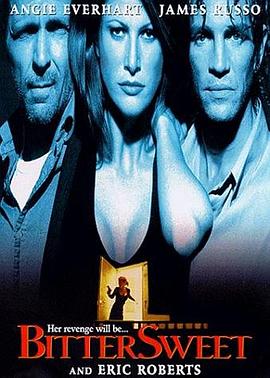 喜忧参半 BitterSweet