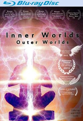 内在与外在的联系 Inner Worlds, Outer Worlds