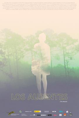 缺席者 Los ausentes