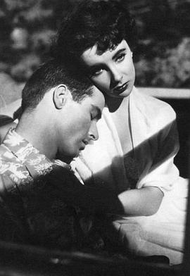 蒙迪·克利夫特 Monty Clift