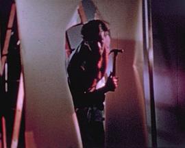 请勿打扰 Do Not Disturb