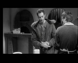 丹和他的弟弟 Fratele lui Dan