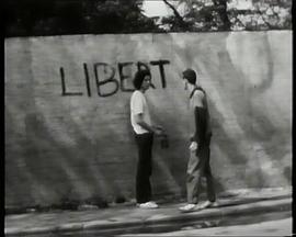 枪杀跑步者 Trageţi în alergător fără somaţie!