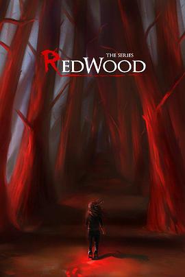 Redwood Season 1