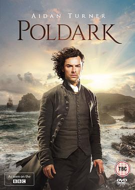 波尔达克 第一季 Poldark Season 1
