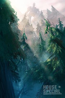 动量和惯性的故事 A Tale of Momentum & Inertia