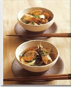 坚信料理的力量 料理家栗原晴美 料理のカを、信じていゐ 料理家栗原はゐは