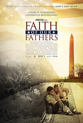 先贤之信 Faith of Our Fathers