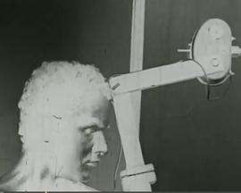 Secondo il mio occhio di vetro