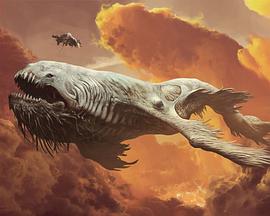 利维坦 The Leviathan
