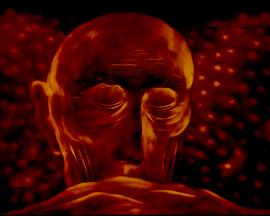 死亡之后 Afterlife