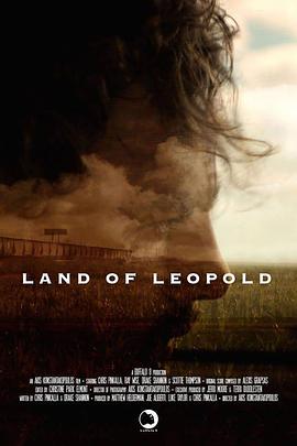 救赎之地 Land of Leopold