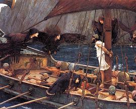 奥德赛 The Odyssey