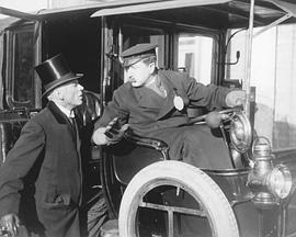 波西米亚丑闻 A Scandal in Bohemia