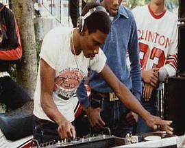 纽约往事 Once Upon a Time in New York: the Birth of Hip Hop, Disco and Punk