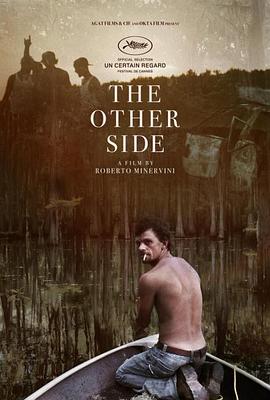 美国的另一面 The Other Side