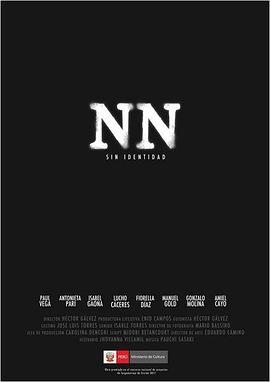 无名 NN