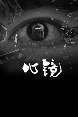 心镜