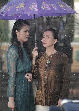 垂直渡船 Đò dọc