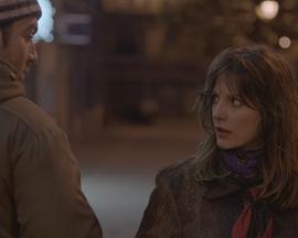 迈克尔·杰克逊死时你在哪里？ T’étais où quand Michael Jackson est mort?