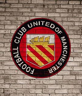 联曼：一个真正的足球俱乐部 FC United of Manchester - Club with a Capital C