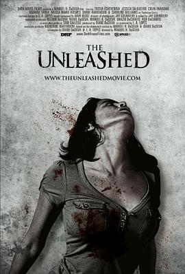 释放恶鬼 The Unleashed