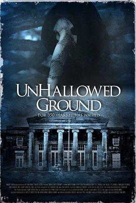 死亡之房2：地面 Unhallowed Ground