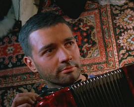 铁路罗曼史 Железнодорожный романс