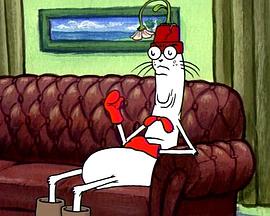 MR.Sprinkles Season 1