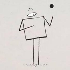 光与黑暗的战争 Chronemics