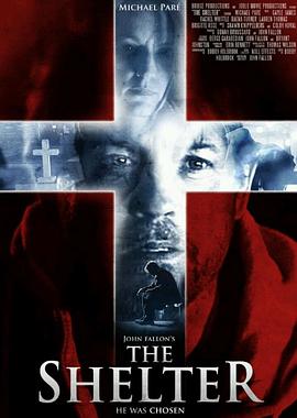 庇护所 The Shelter