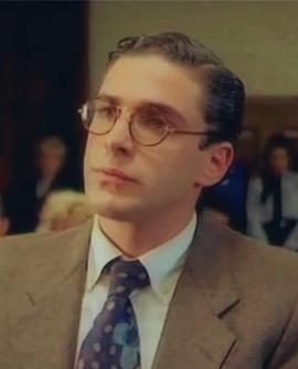 卡洛斯·蒙松的第二次审判 Carlos Monzón, el segundo juicio