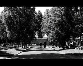 甜蜜的梦 Fais de beaux rêves