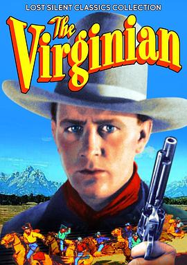 The Virginian