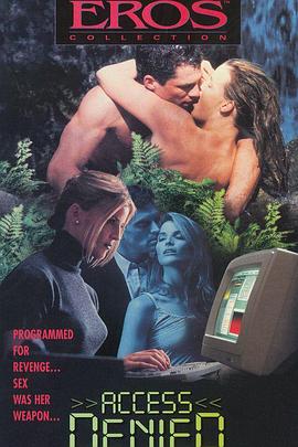 拒绝访问 Access Denied