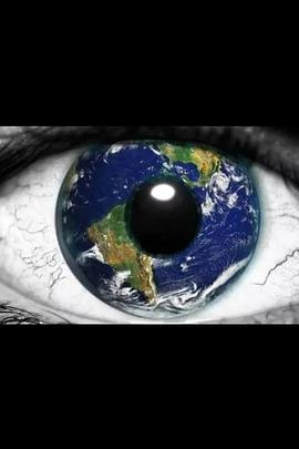 我们所处的谎言世界 The Lie We Live