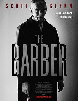 理发师 The Barber