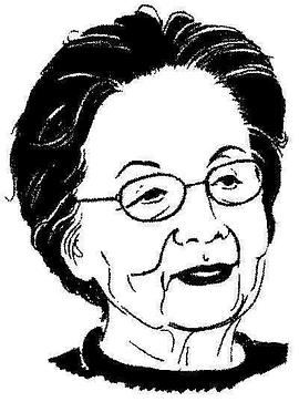 百家讲坛：叶嘉莹评点《红楼梦评论》