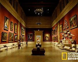 国家地理.伟大工程巡礼系列E31.改造波士顿 National.Geographic.MegaStructures.Boston's.Big.Dig